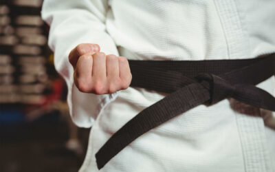 Training – Black Belt Lean Six Sigma