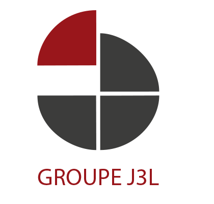 logo J3L