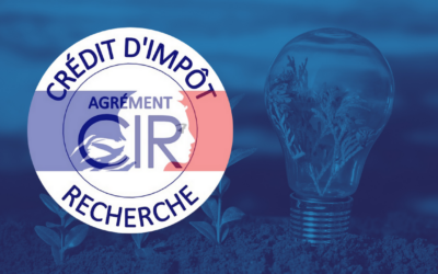 Le Crédit d’Impôt Recherche (CIR) : Un Levier Stratégique pour l’Innovation