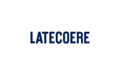 LATECOERE